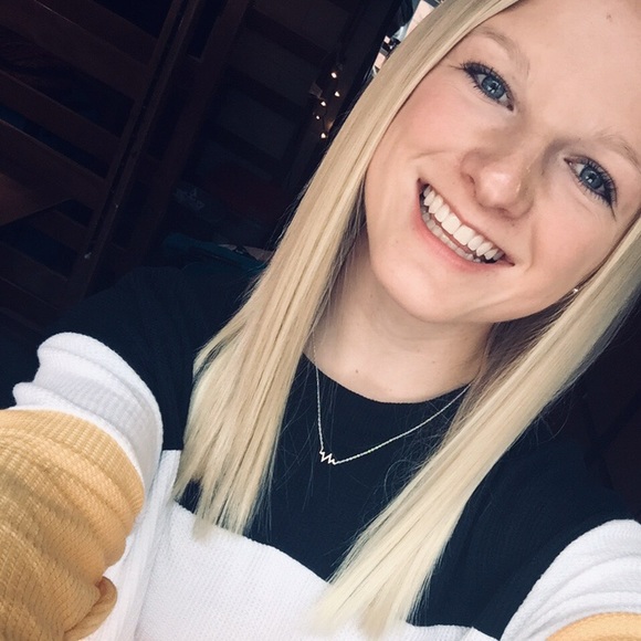 carley_ries